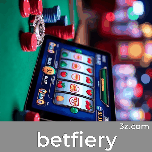 betfiery game mais image
