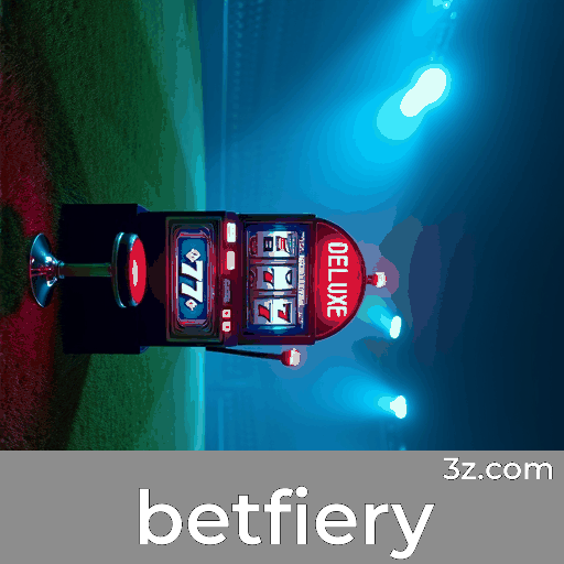 betfiery game mais image
