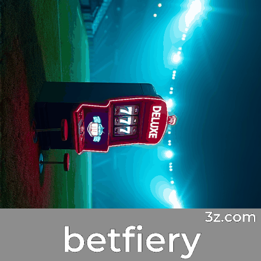 betfiery