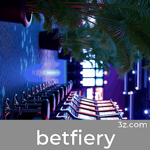 betfiery