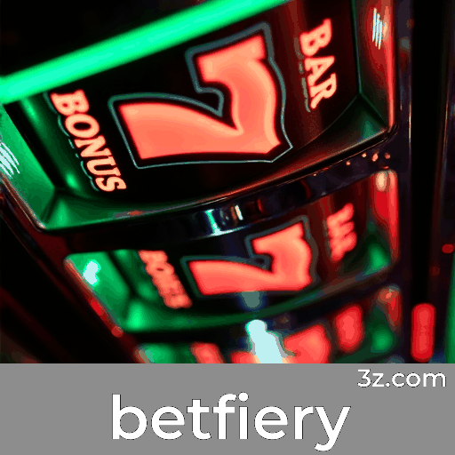betfiery game mais image