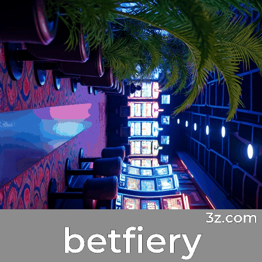 betfiery 