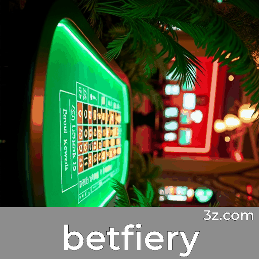 betfiery