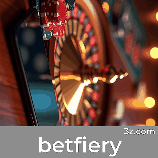 betfiery