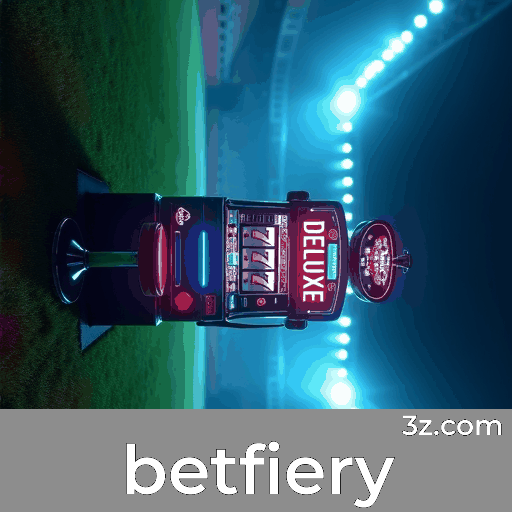 betfiery 