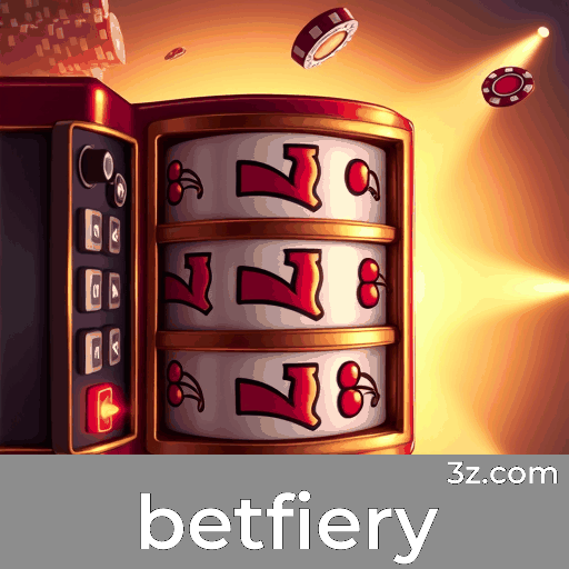 betfiery game mais image