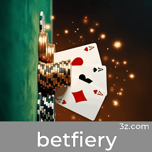betfiery
