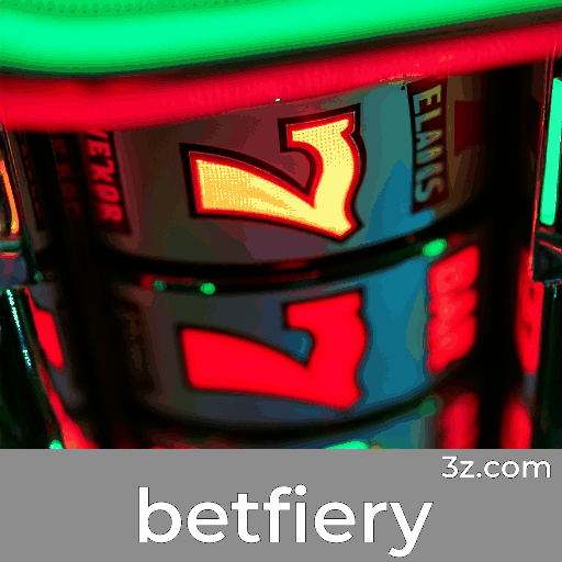 betfiery