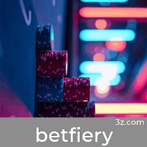betfiery ssl image