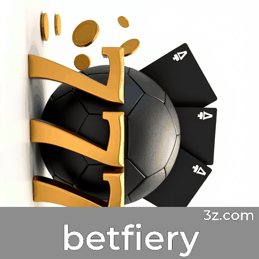 betfiery game mais image