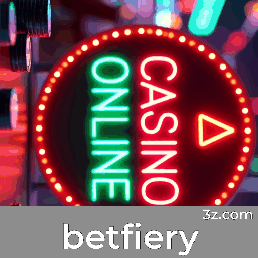 betfiery