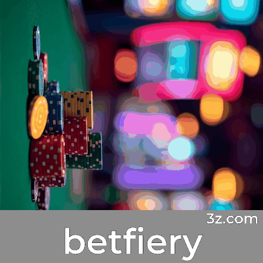 betfiery