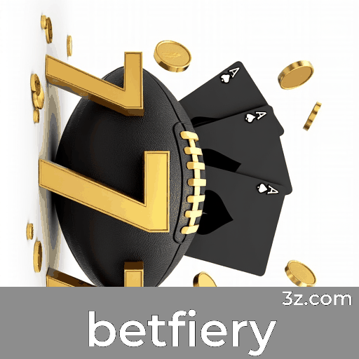 betfiery game mais image