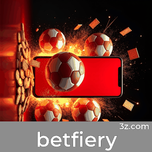 betfiery game mais image