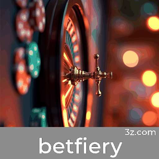 betfiery