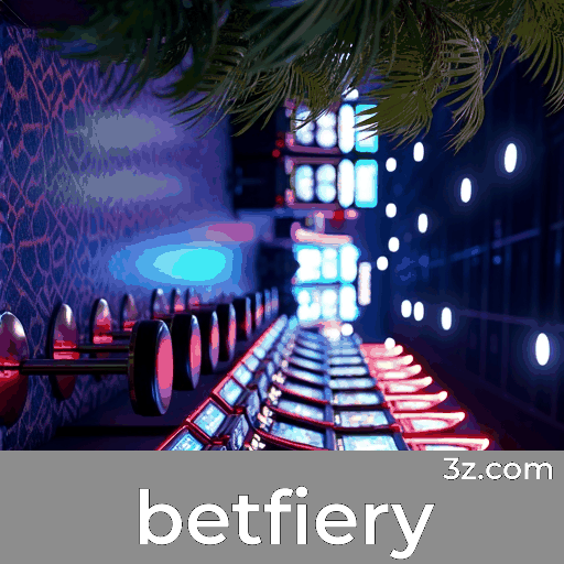 betfiery