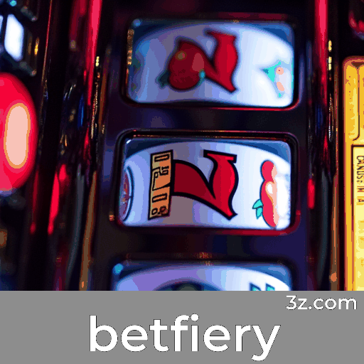 betfiery