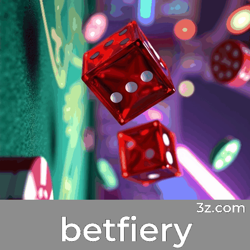 betfiery 
