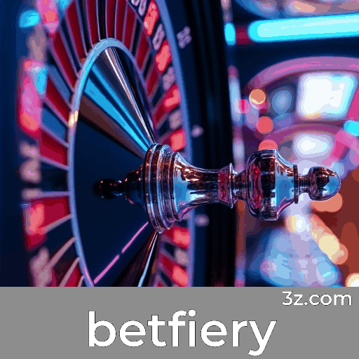 betfiery game mais image