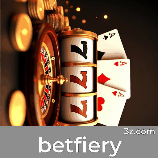 betfiery