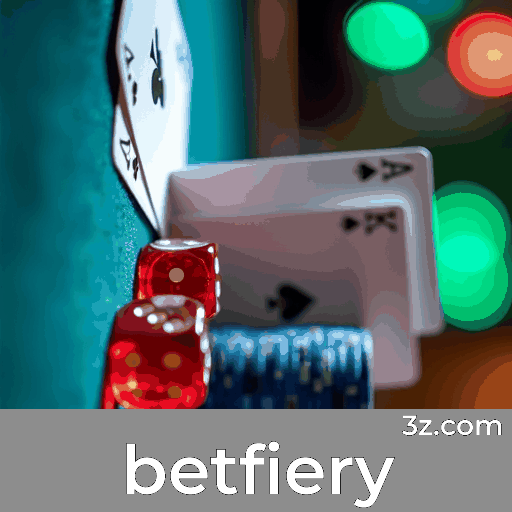 betfiery