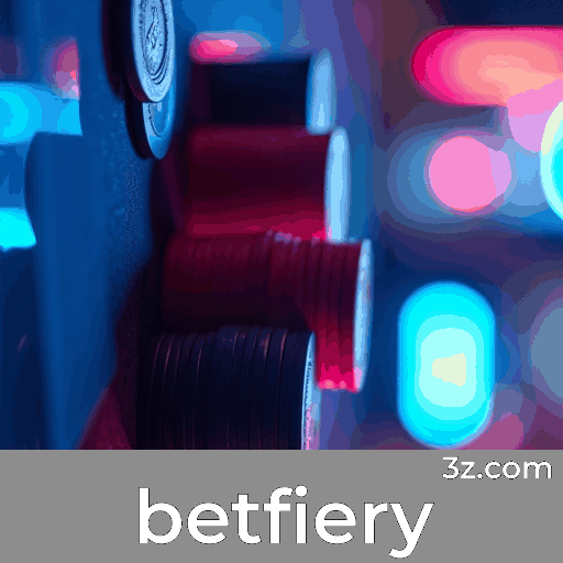 betfiery 