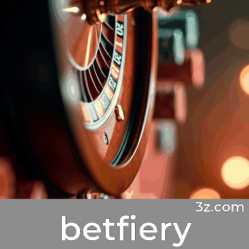 betfiery