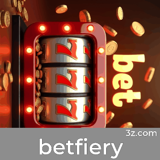 betfiery game mais image