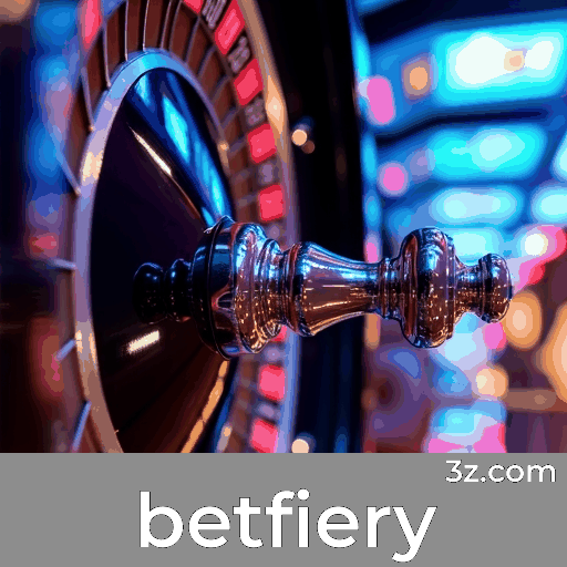 betfiery