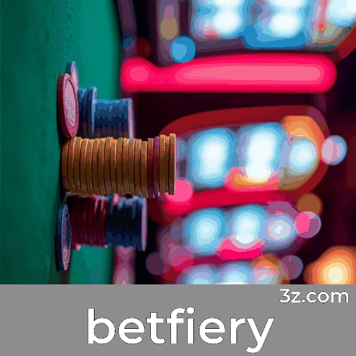 betfiery game mais image