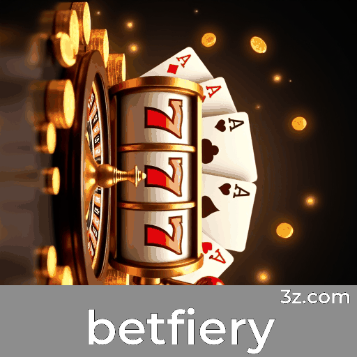 betfiery 