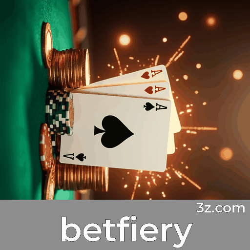 betfiery 