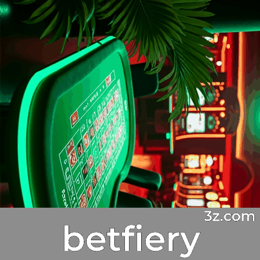 betfiery