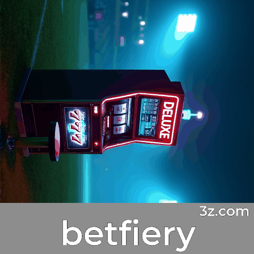 betfiery