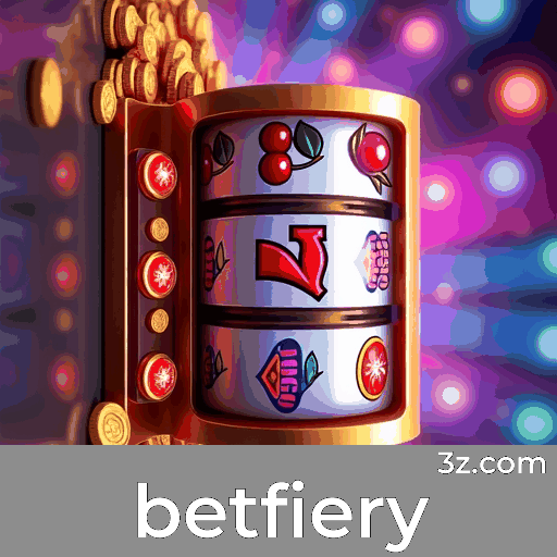 betfiery 