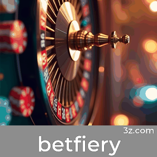 betfiery 