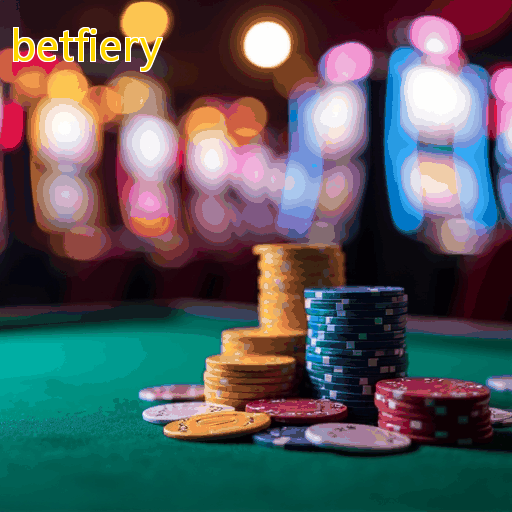 Bônus na Cassino betfiery não são Apenas para Jogadores